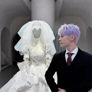 多合适才算合适