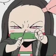 每年桃花开的时候，我都会想起一个人