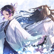 兔子的头不能敲