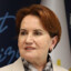 Meral Akşener