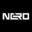 NERO