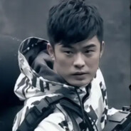 爱情公寓好男人曾小贤