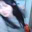 dong jun