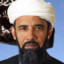 Barack Osama