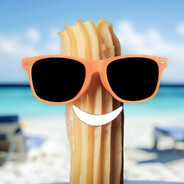 Master Churro - steam id 76561197963198075