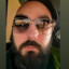 Vladimir_Putero92