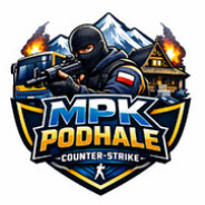 MPK_Mefedron Peek"skins.army"