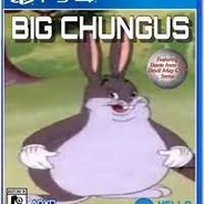 chungus