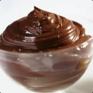 SGT. Pudding