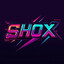 shox.club
