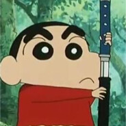 双叶幼稚园第一刀客