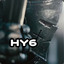 hy6