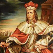 Witold Kiejstutowicz