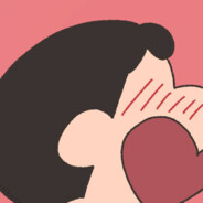 黑神话第一拳击手虎先锋