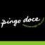 Pingo Doce