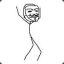 Arnald
