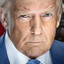 Donnie Trump