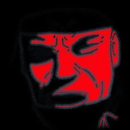 Doc avatar