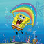 SPONGEBOB