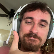 Slightly Below Average Weenie