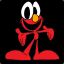 ELMO_TH