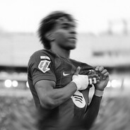 jTs.'s Steam avatar