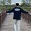 火疖子ing1