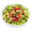 WilliSalad