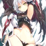 他们喊着友情啊羁绊啊什么的就冲上来了