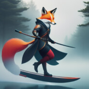 SirPokiX3