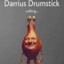 Darrius Drumstick