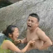 碧桂园五星上将