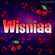 🍒ωιѕиια🍒