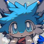 LiXiaoQI