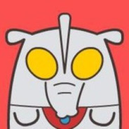 大哥大嫂过年好