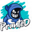 ✪PranteD