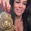 24 Karat Gold La Bew Bew