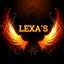 ♆ | Lexa's