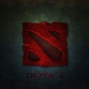 Dotasp2_Bot#3