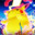 Pikachu Gordisimo's avatar