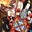 blazergx