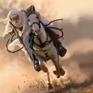 Wazzaaa - steam id 76561198875788332