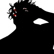 St3ylrz mf Steam avatar