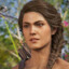 Kassandra