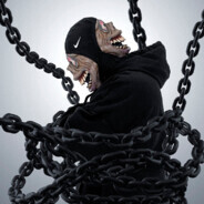 godz666 - steam id 76561199650378351