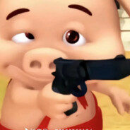 13号 禁止官匹与休闲