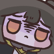 嘲笑钢板会被打