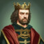 Æthelwulf