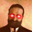 Susaladel93