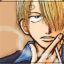 SanJi DY